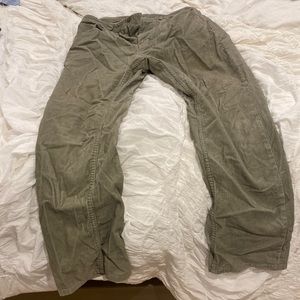 Vineyard vines cords